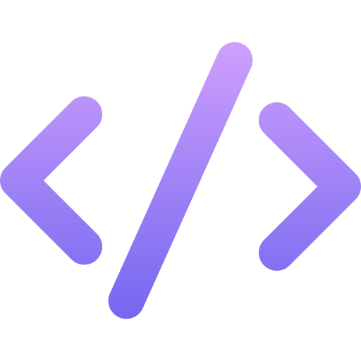 Developer APIs