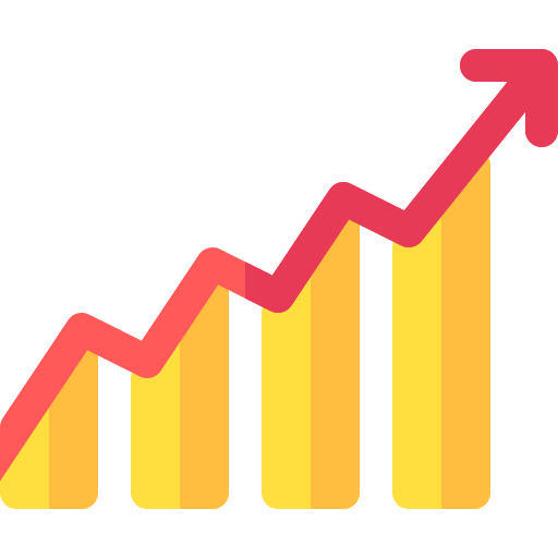 Analytics & Fraud Detection